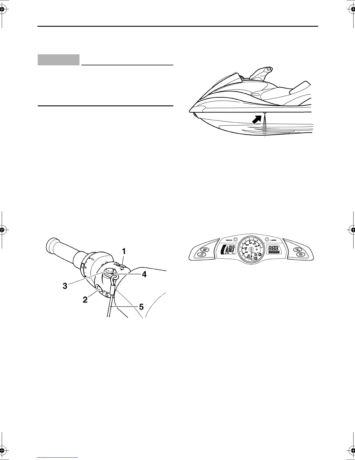 Page #69 background image