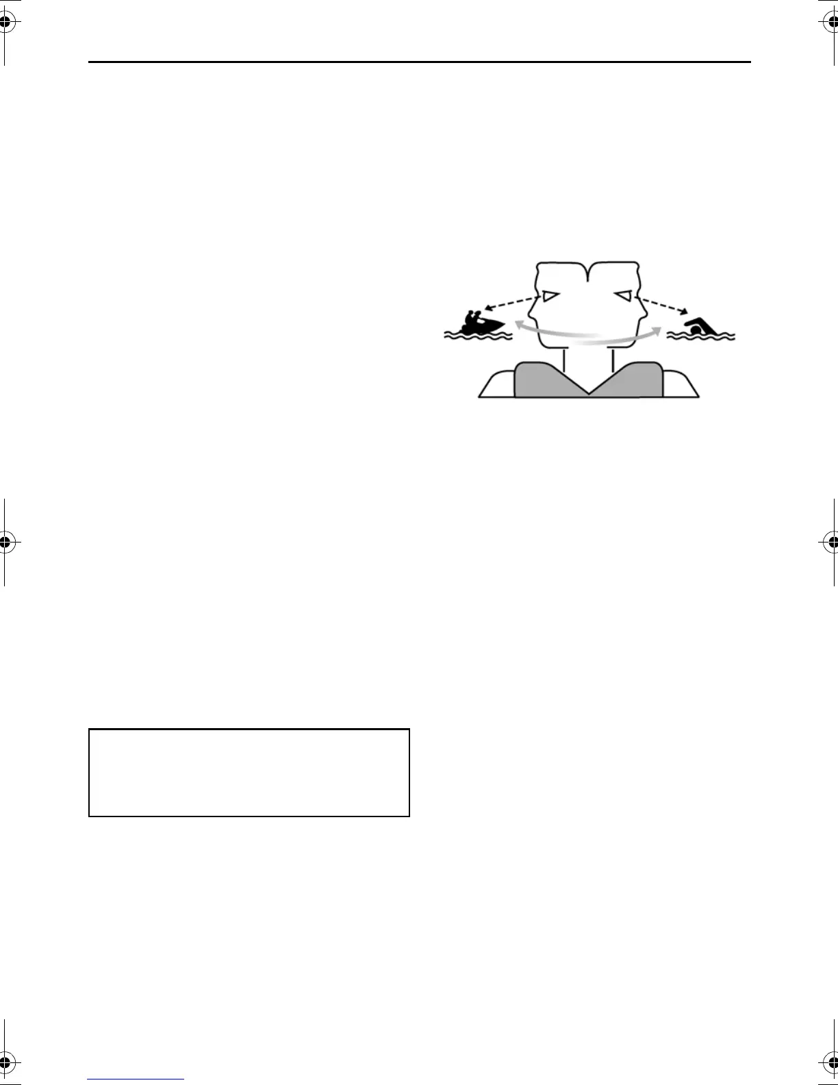 Page #73 background image