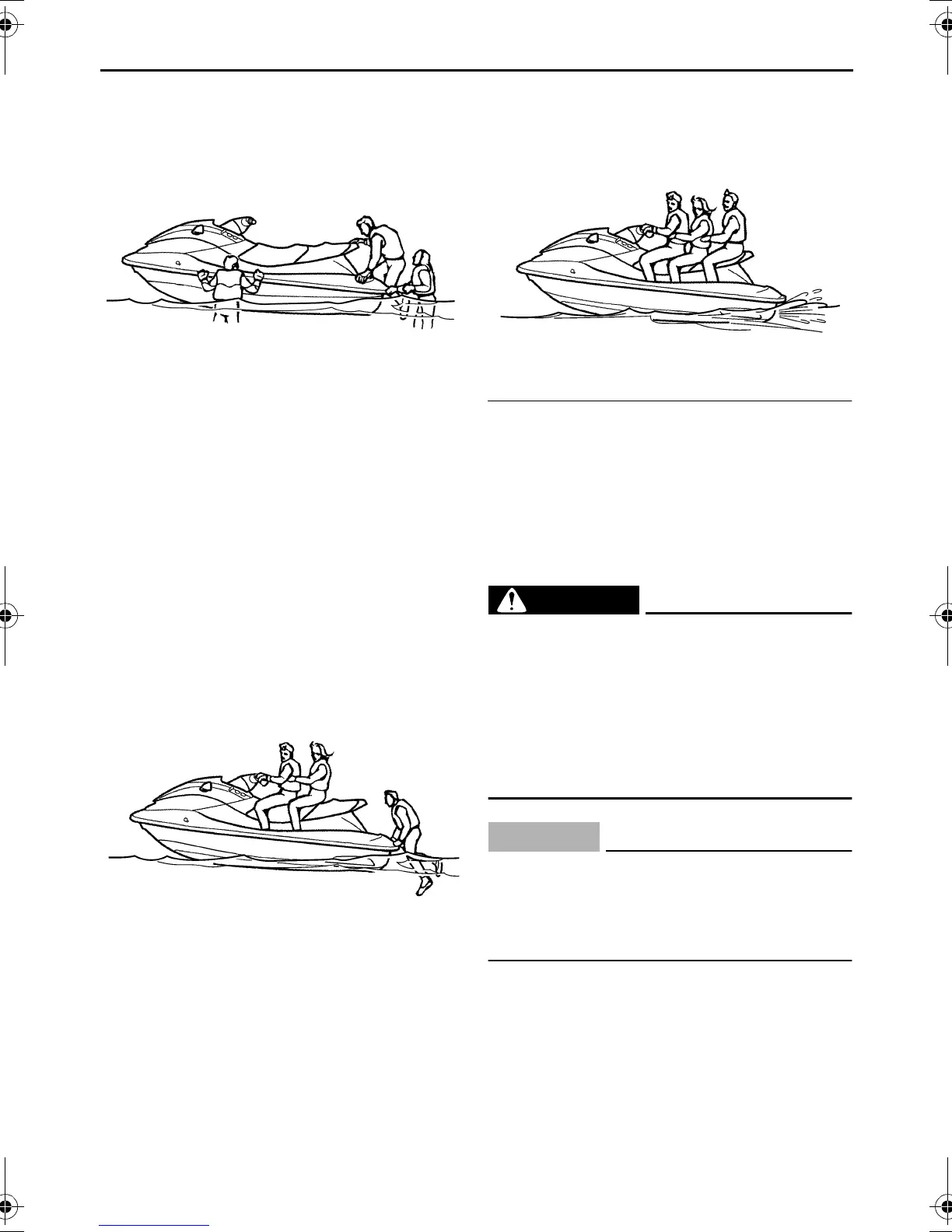 Page #78 background image