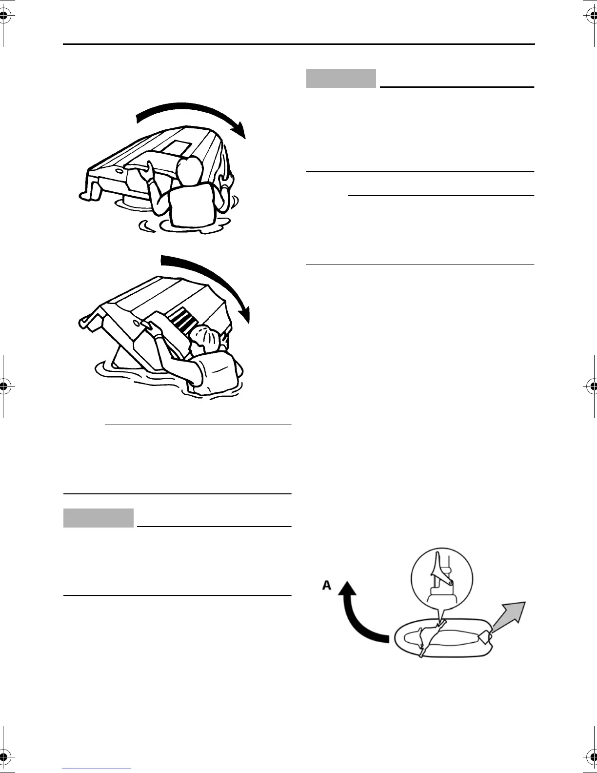 Page #79 background image