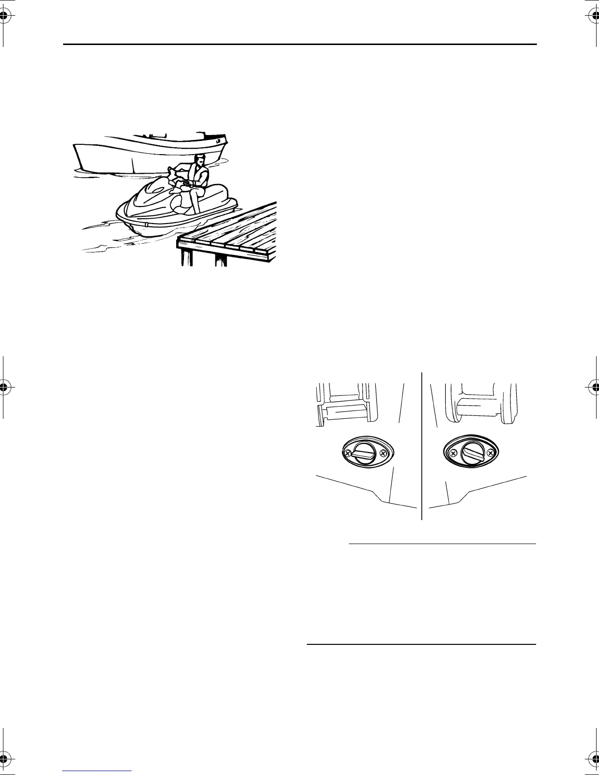 Page #82 background image