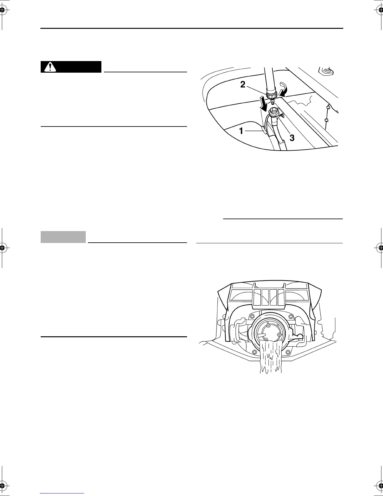 Page #84 background image