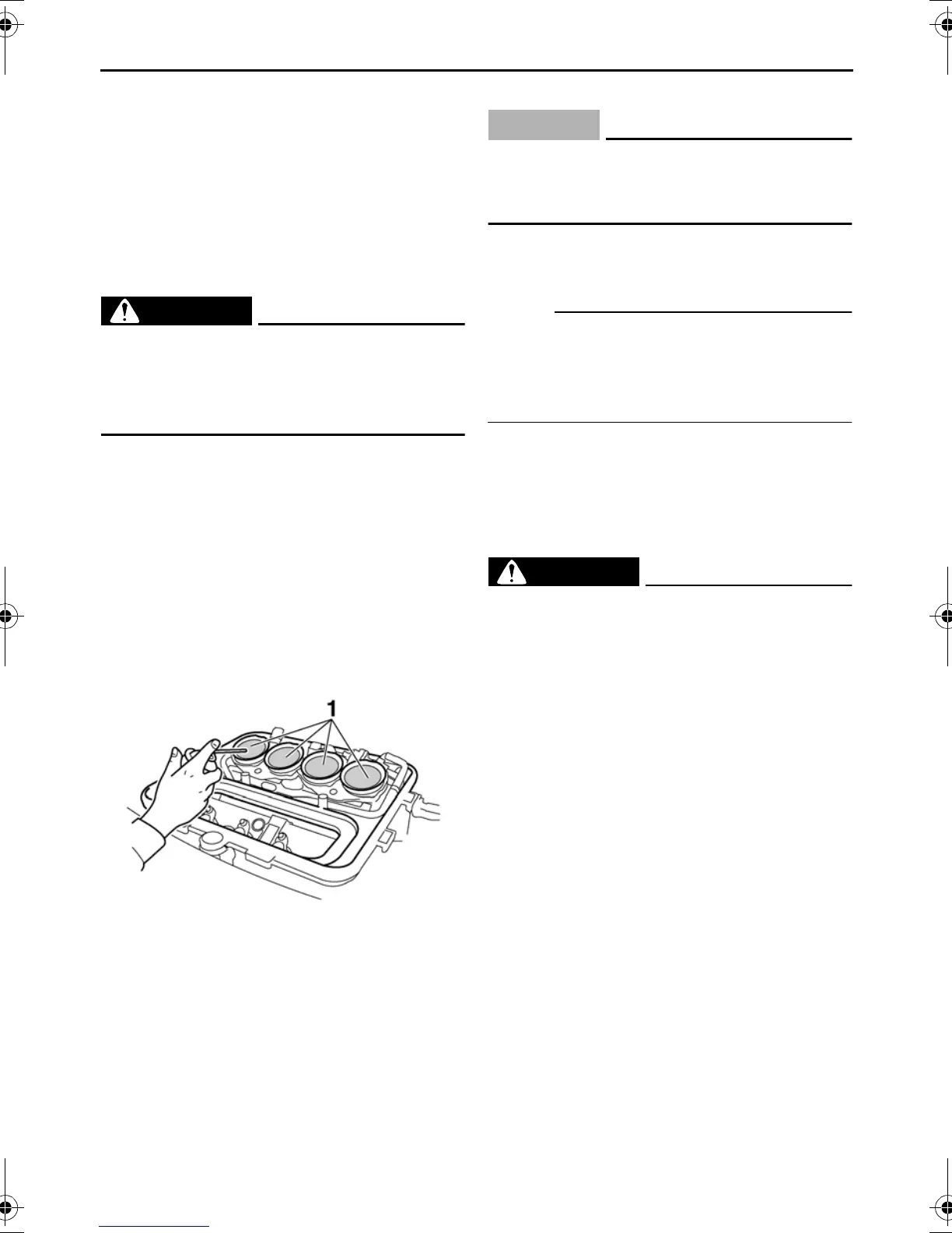 Page #85 background image