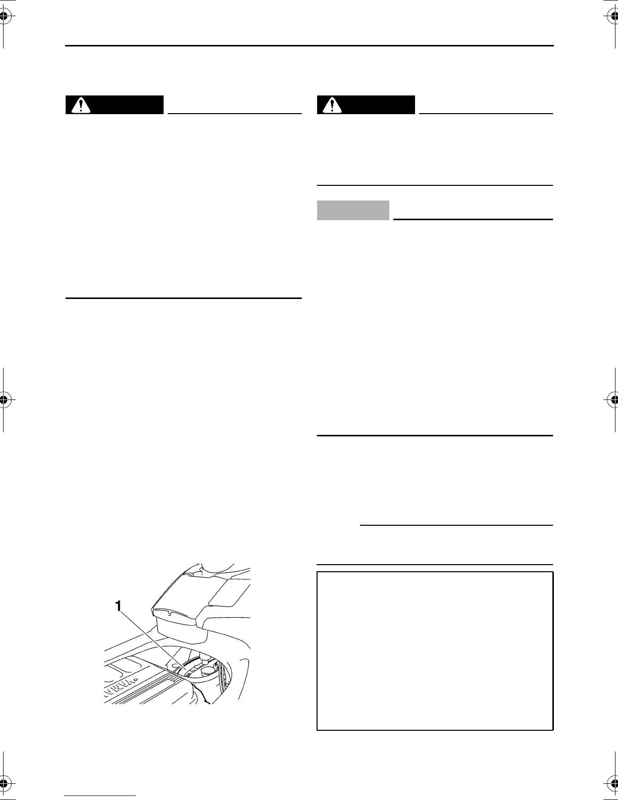Page #91 background image