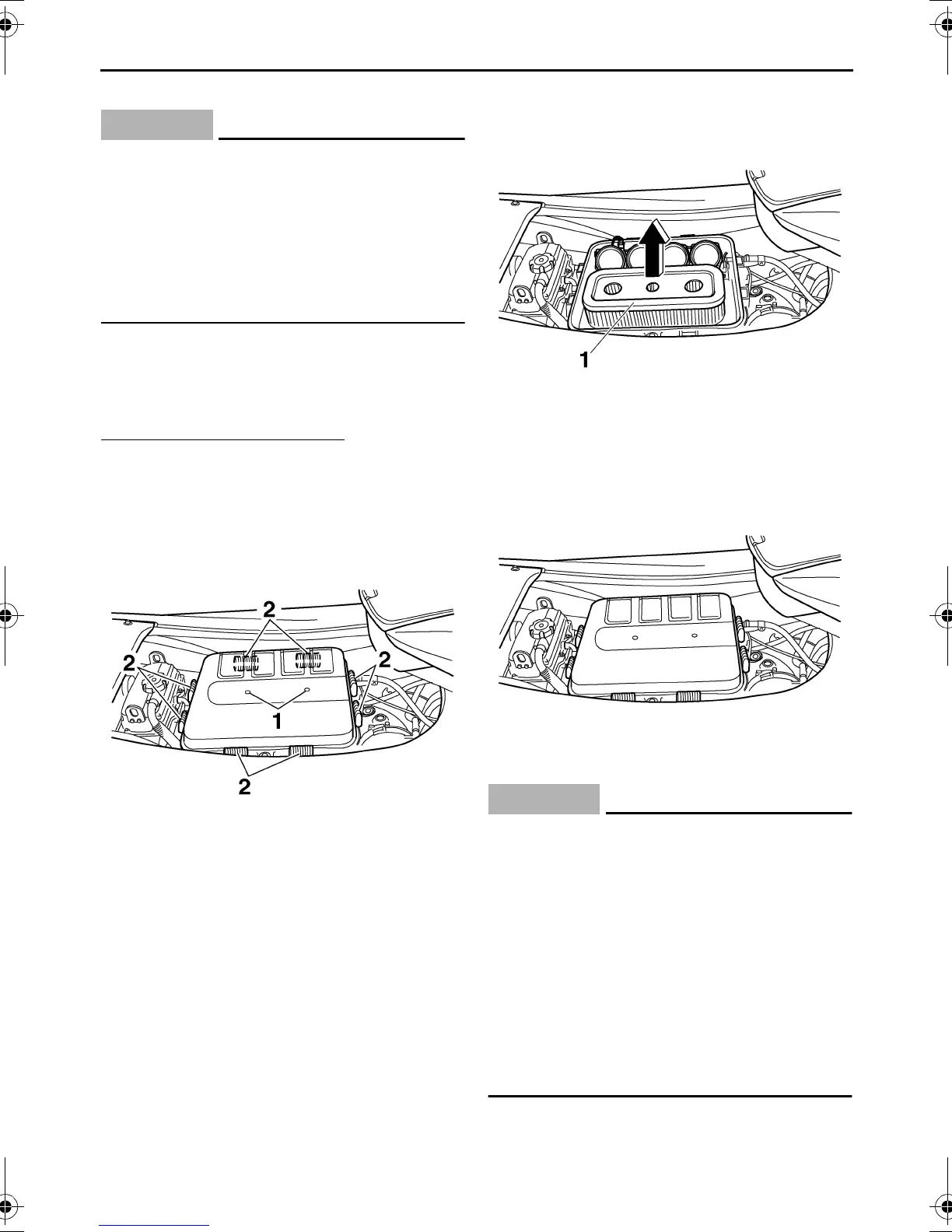 Page #92 background image