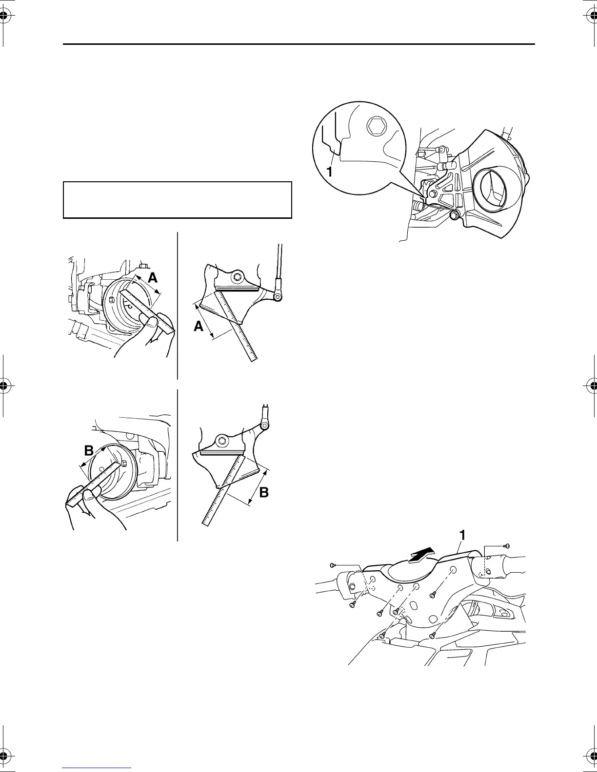 Page #93 background image