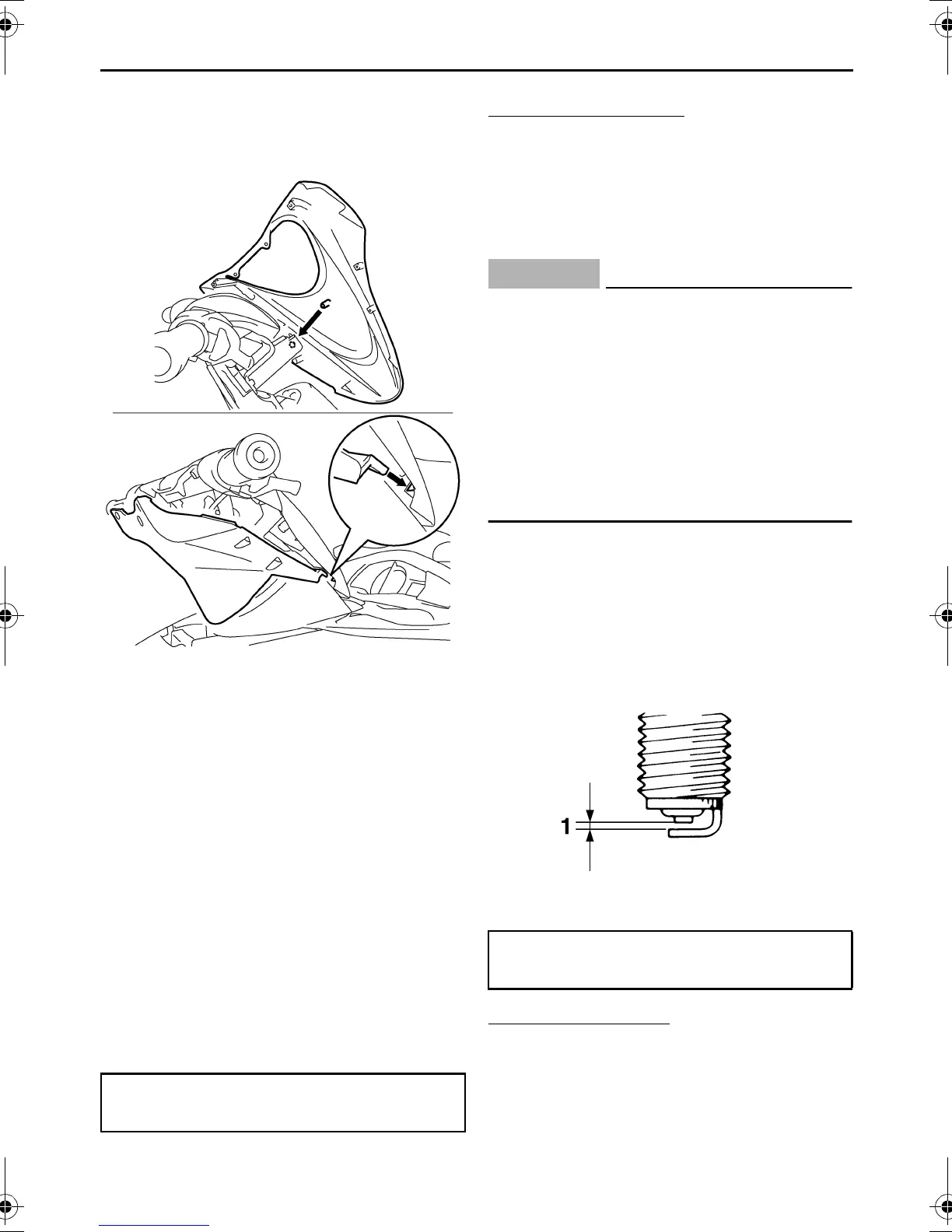 Page #95 background image