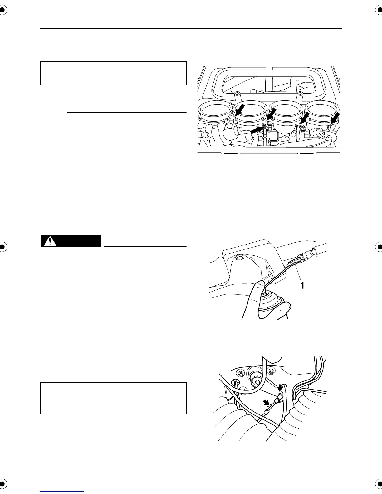 Page #96 background image