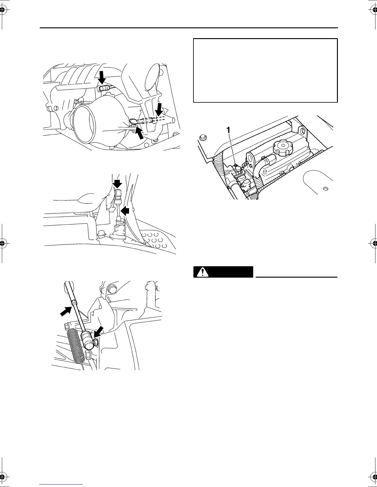 Page #97 background image