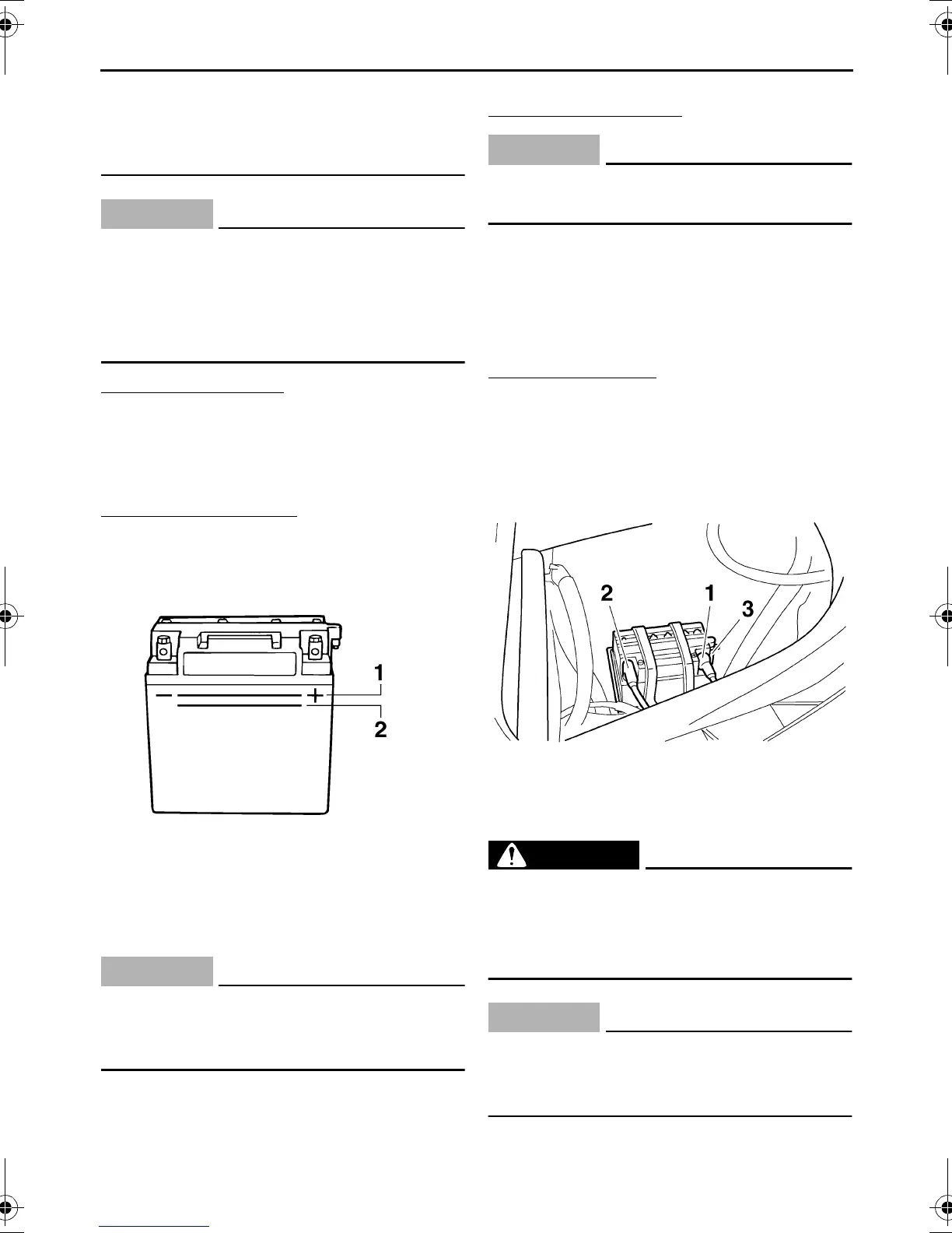 Page #98 background image