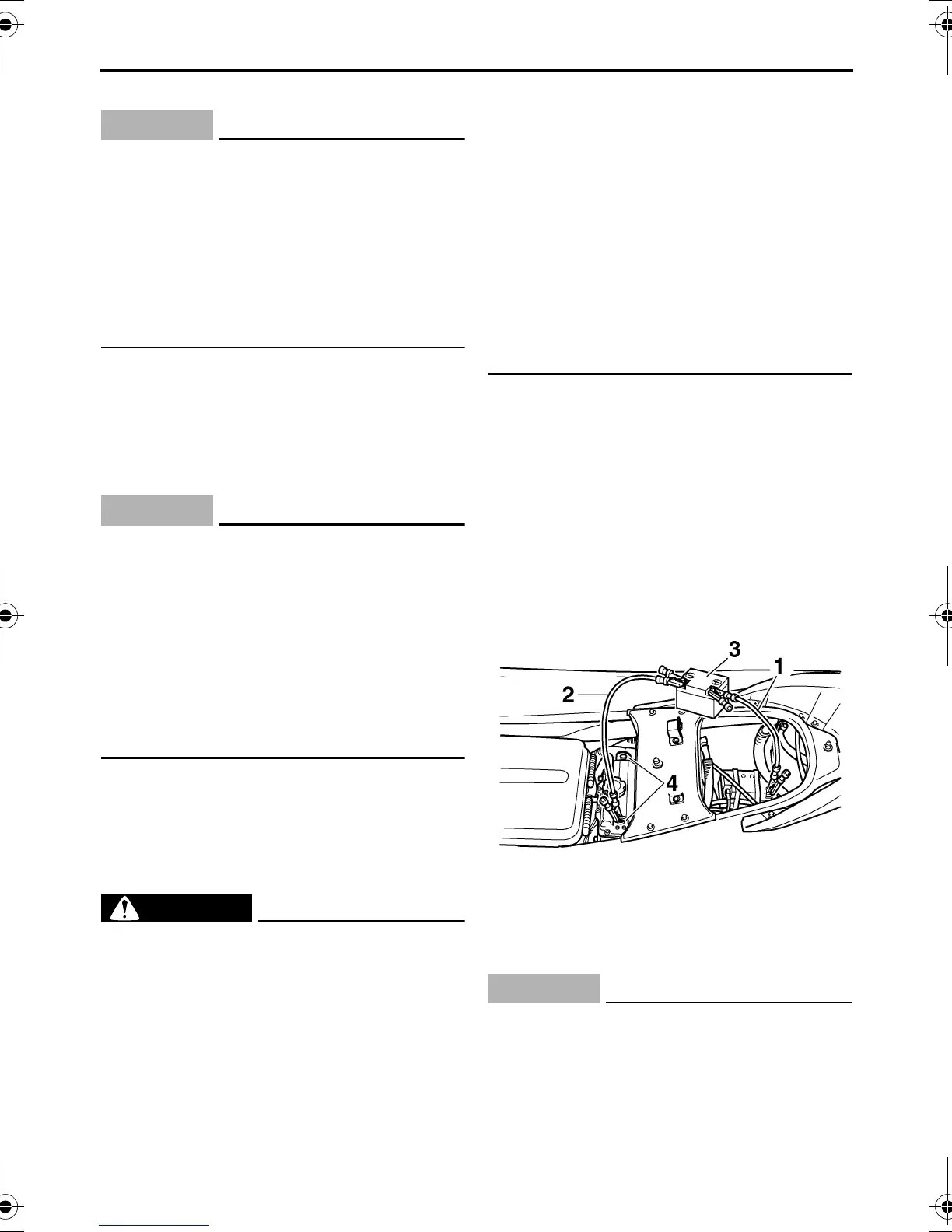 Page #104 background image