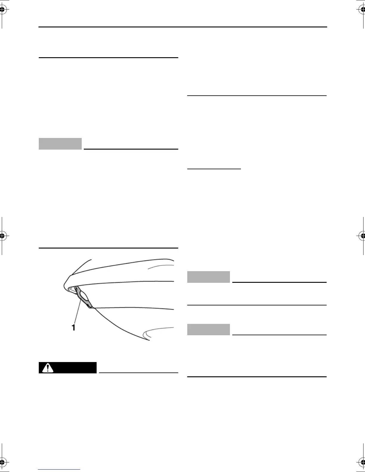 Page #106 background image