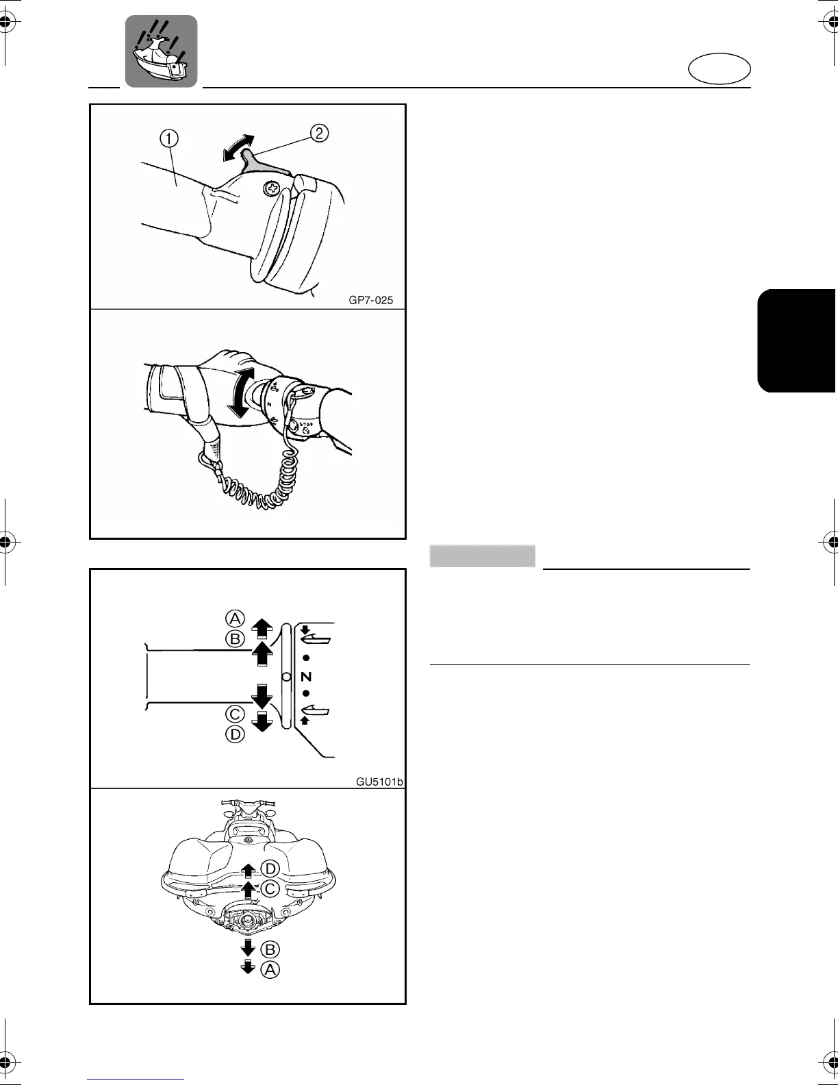 Page #41 background image