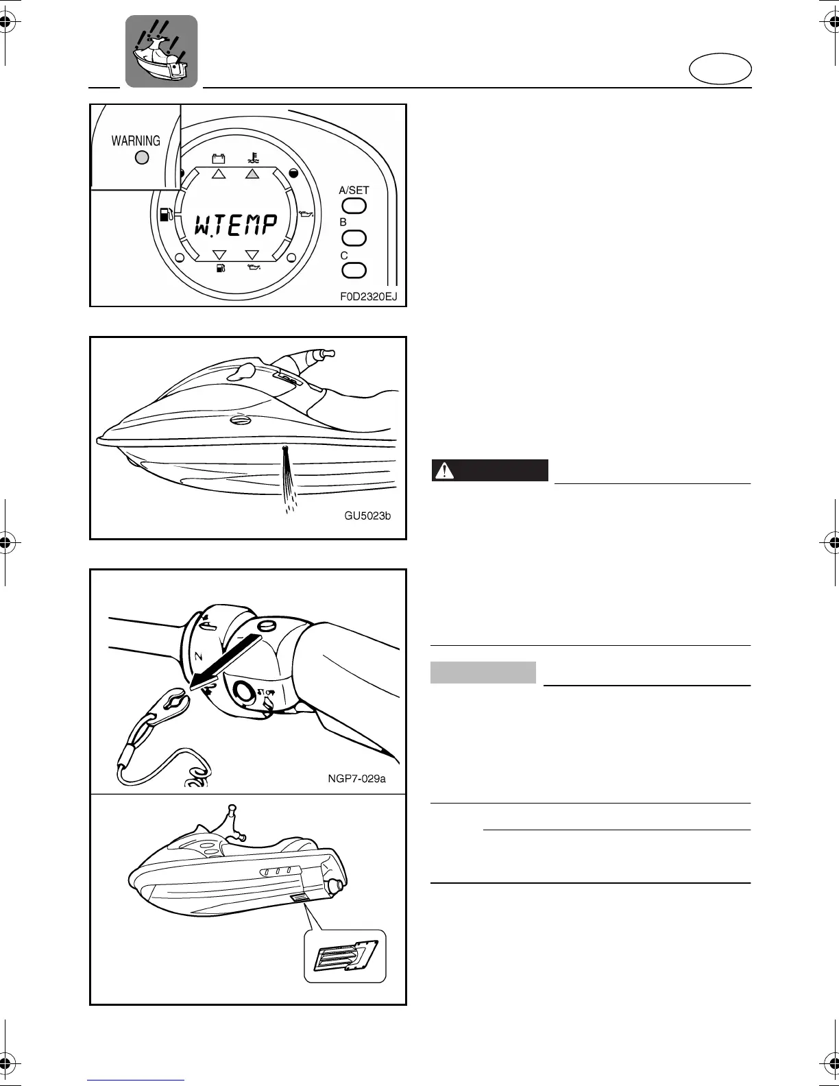 Page #44 background image