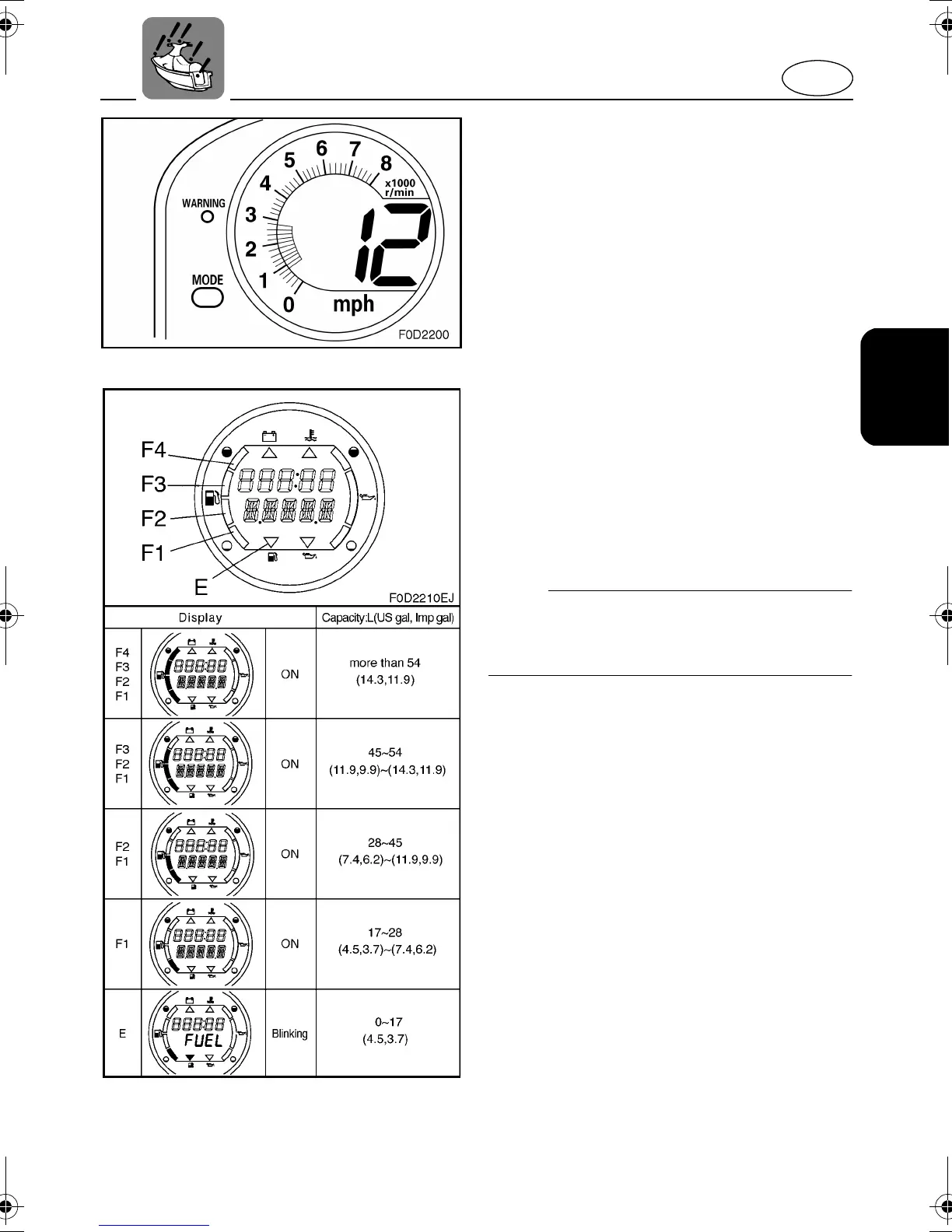 Page #49 background image