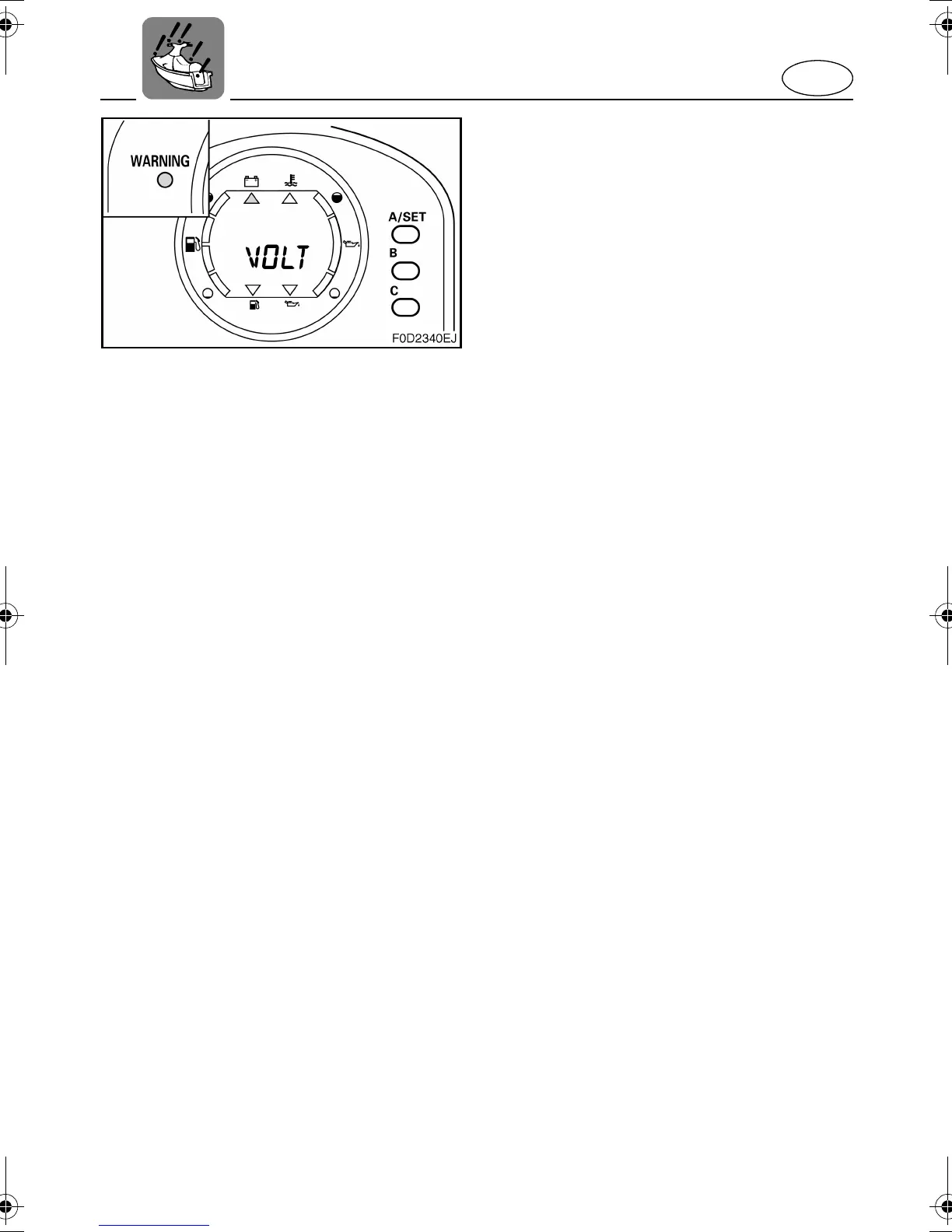 Page #54 background image