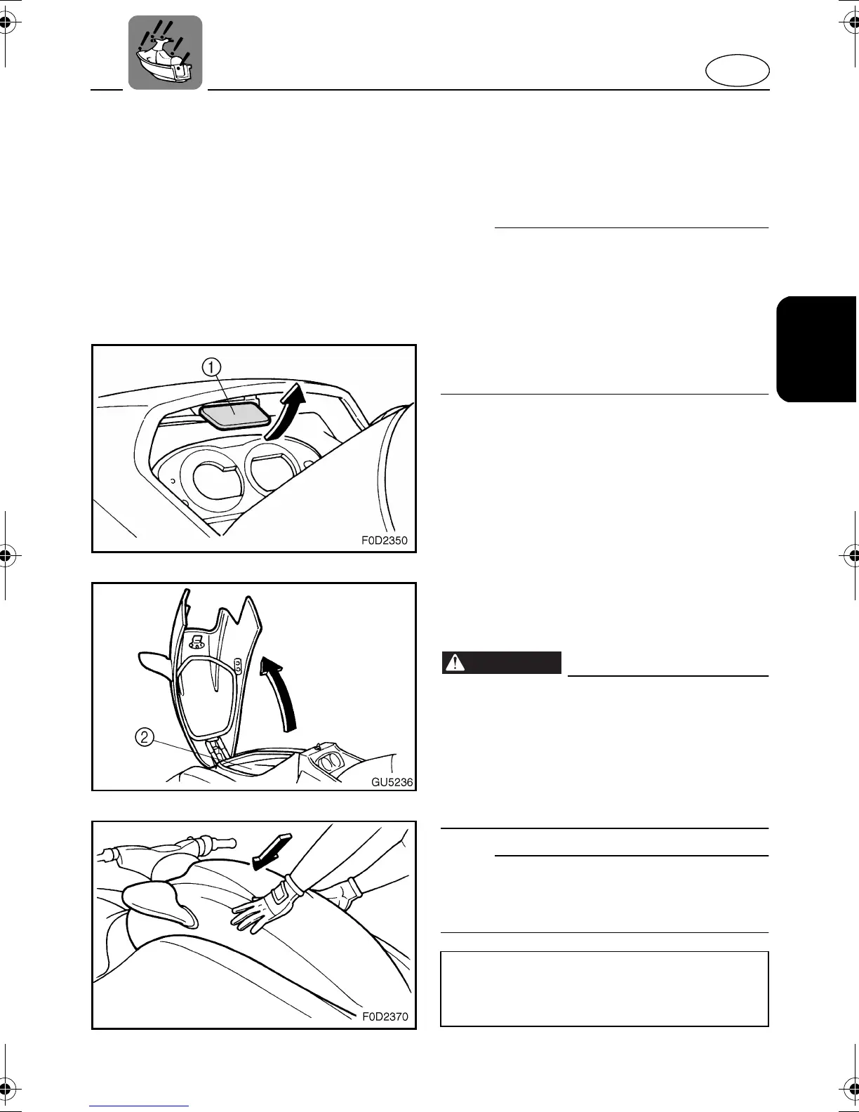 Page #55 background image