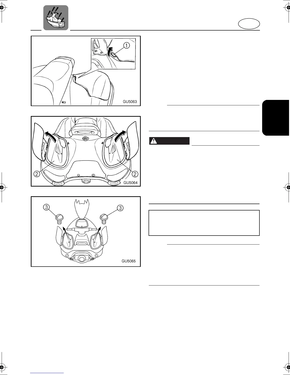 Page #57 background image
