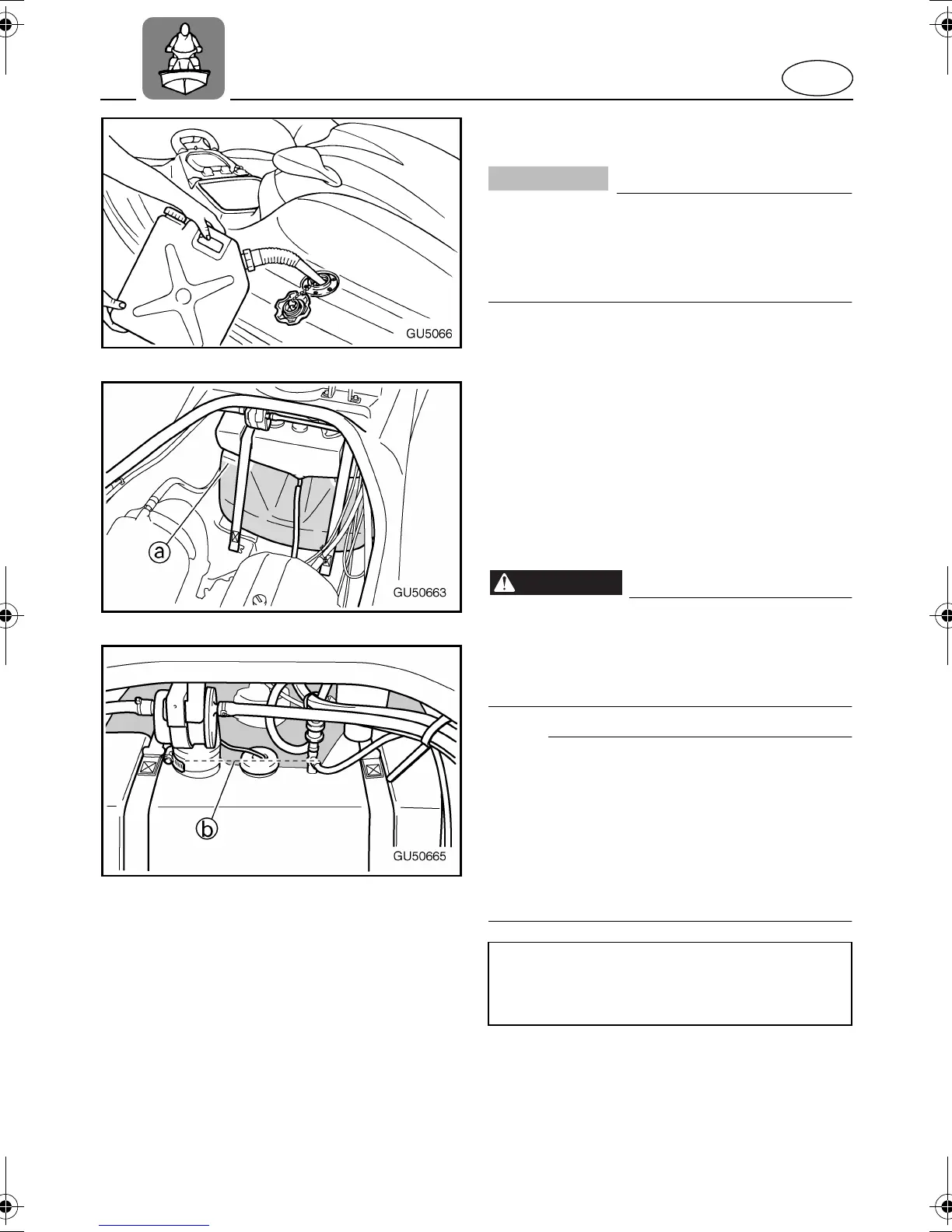 Page #62 background image