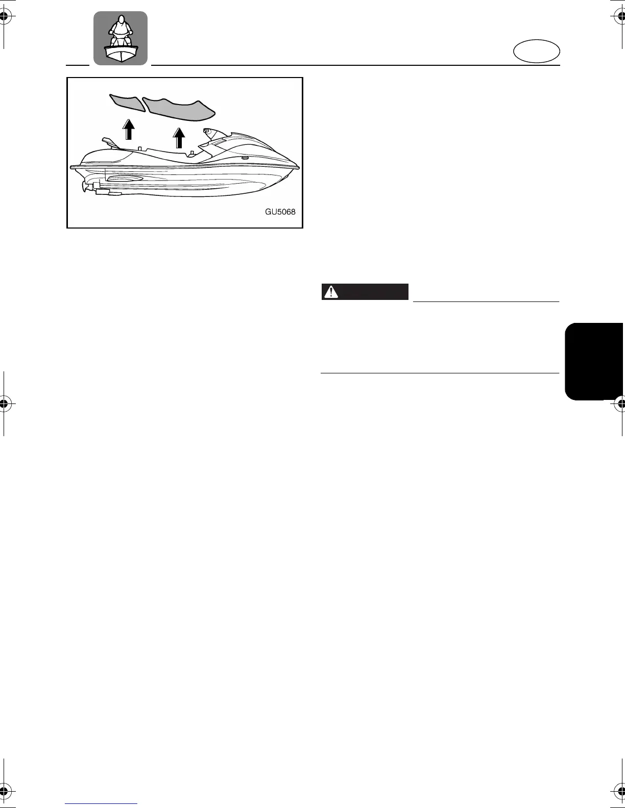 Page #65 background image