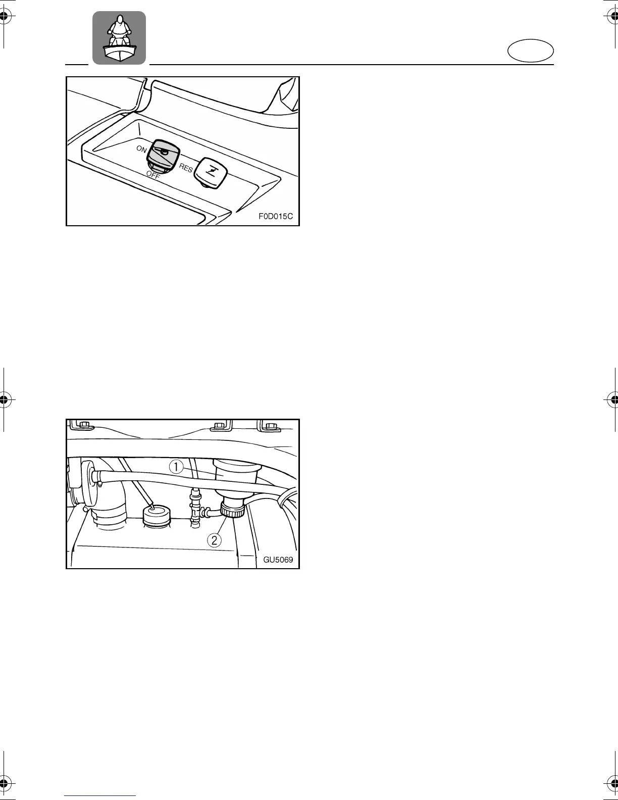 Page #66 background image