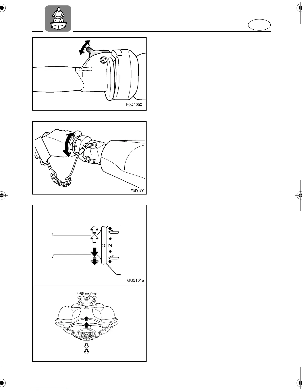 Page #72 background image