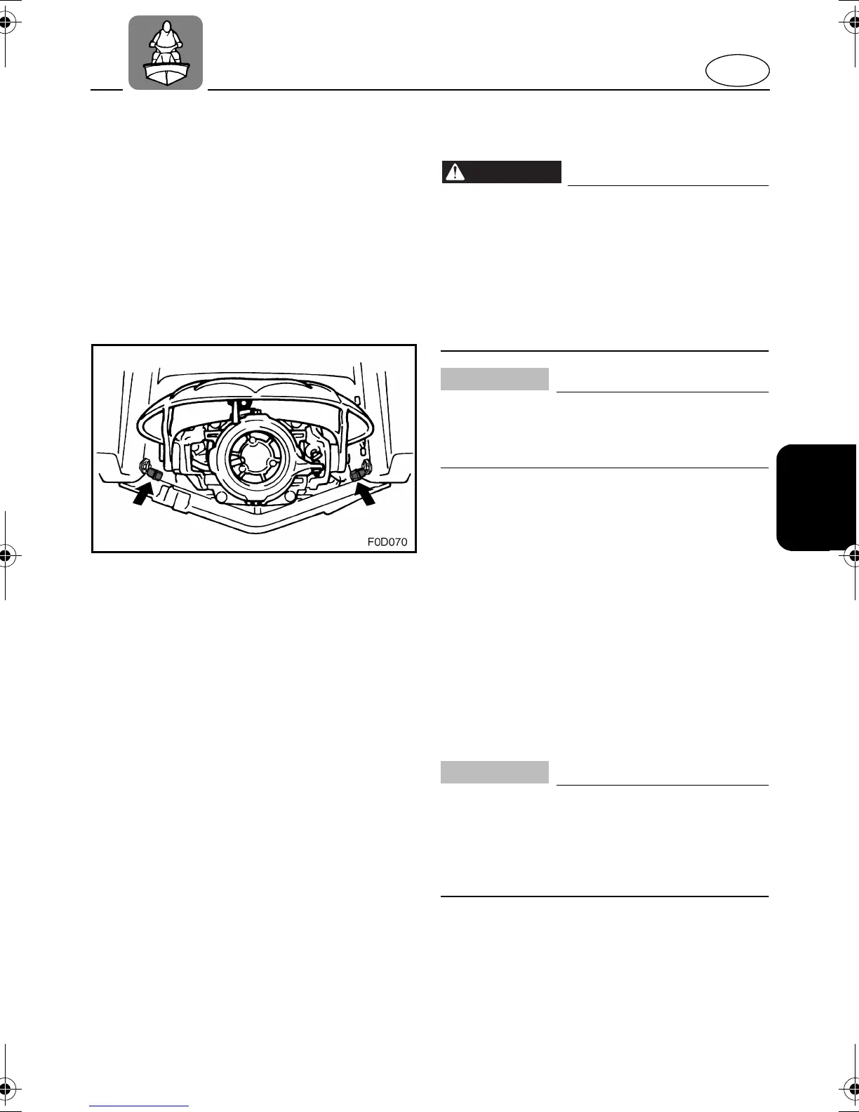 Page #75 background image