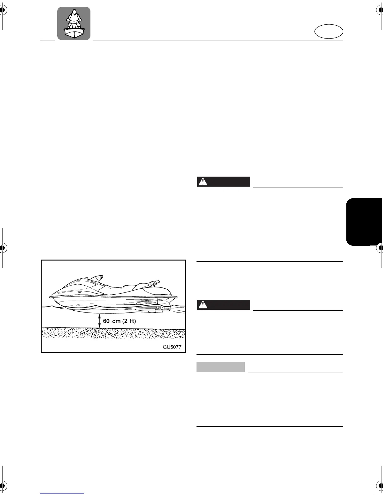 Page #77 background image