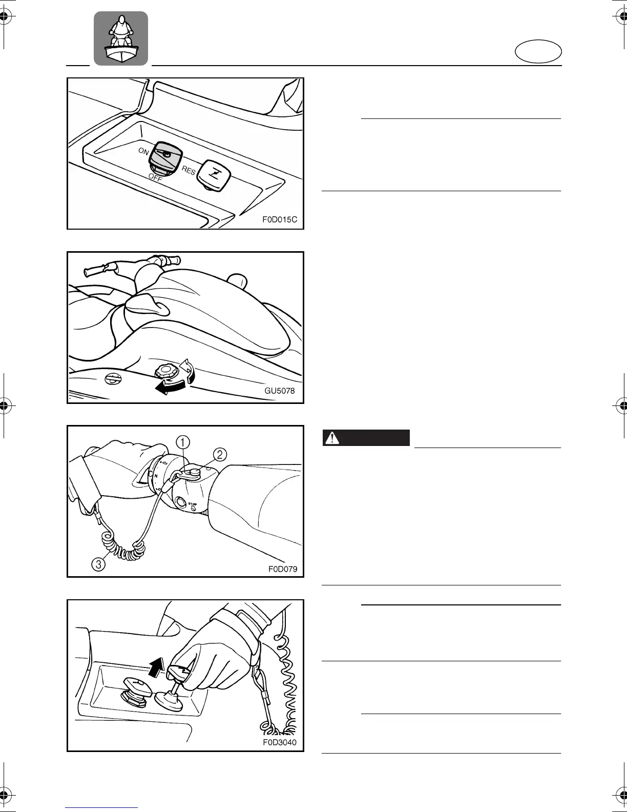 Page #78 background image