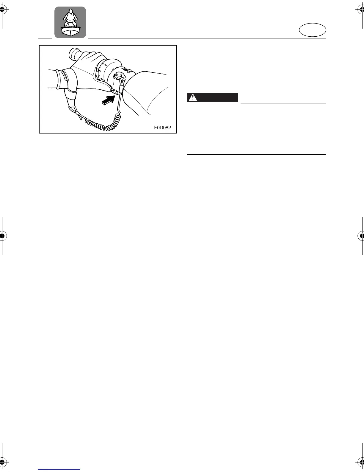 Page #80 background image