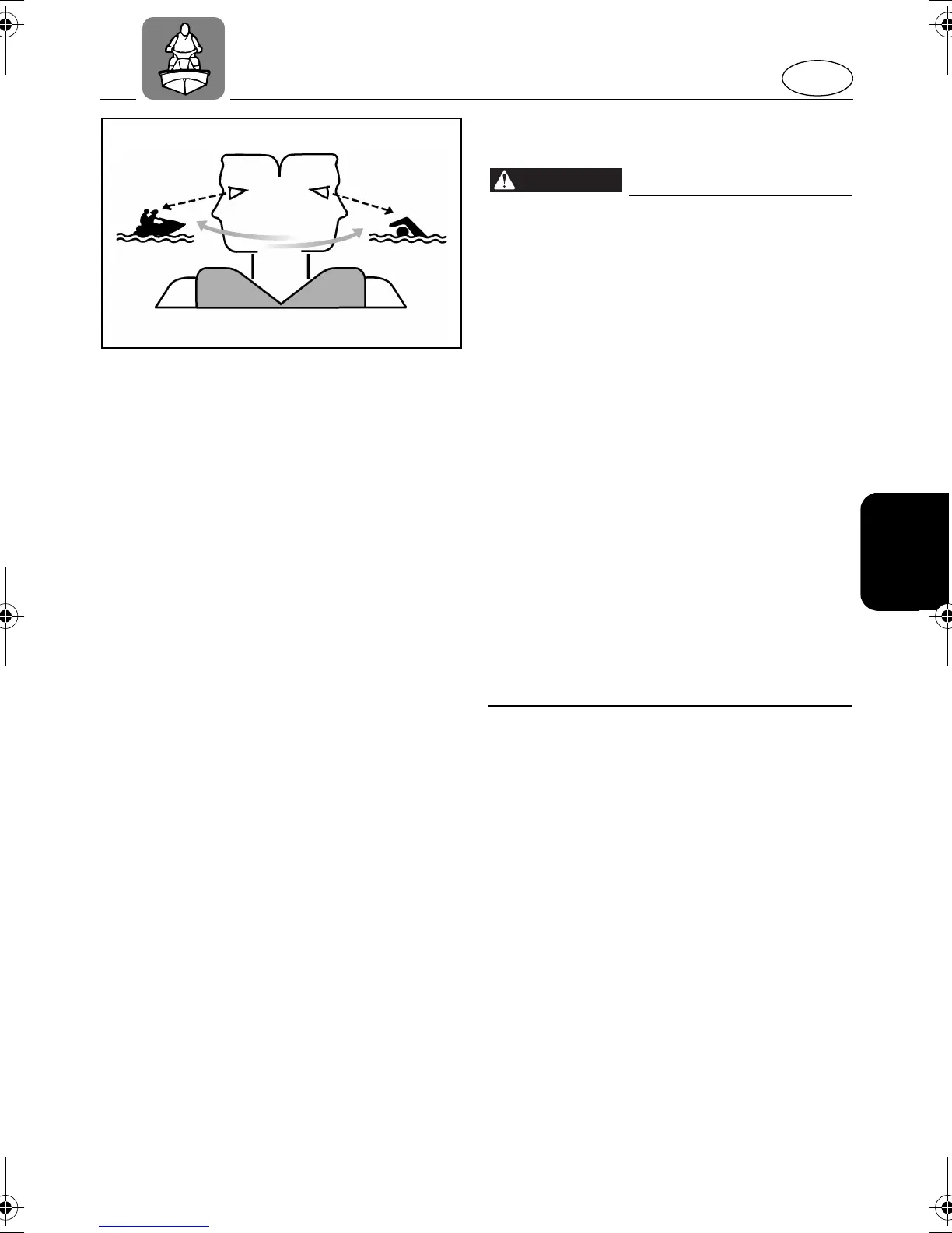Page #83 background image