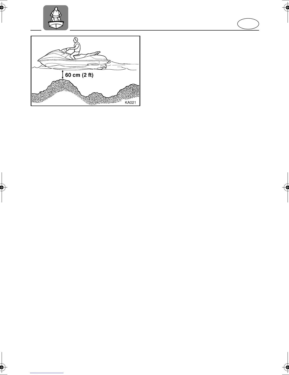 Page #84 background image