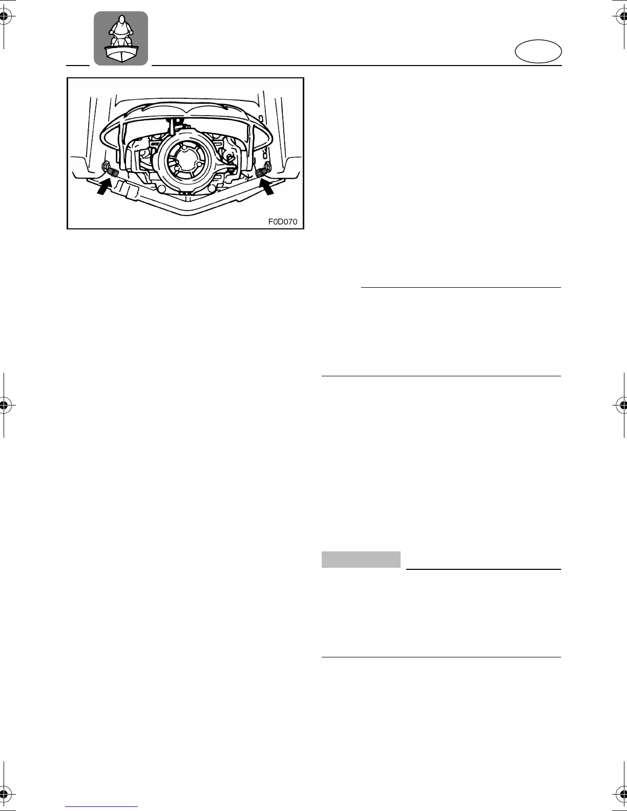 Page #94 background image