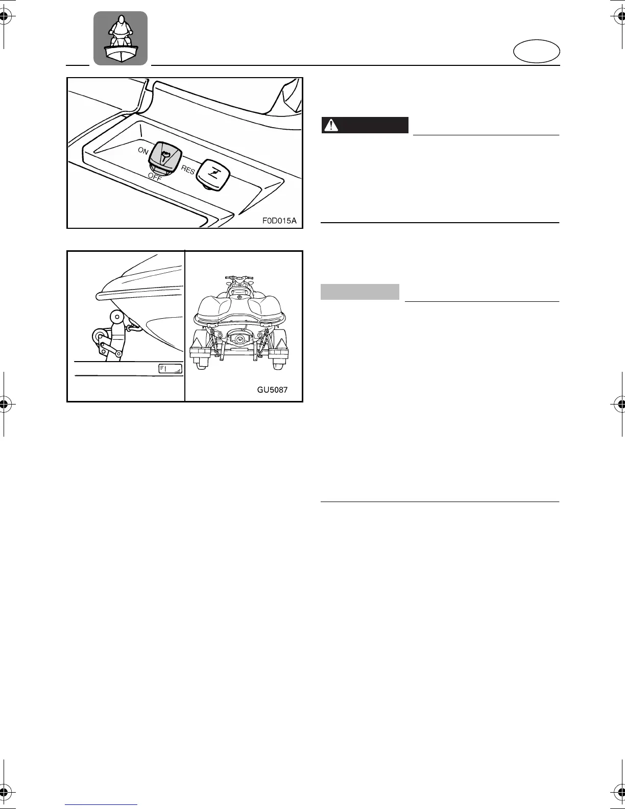 Page #96 background image