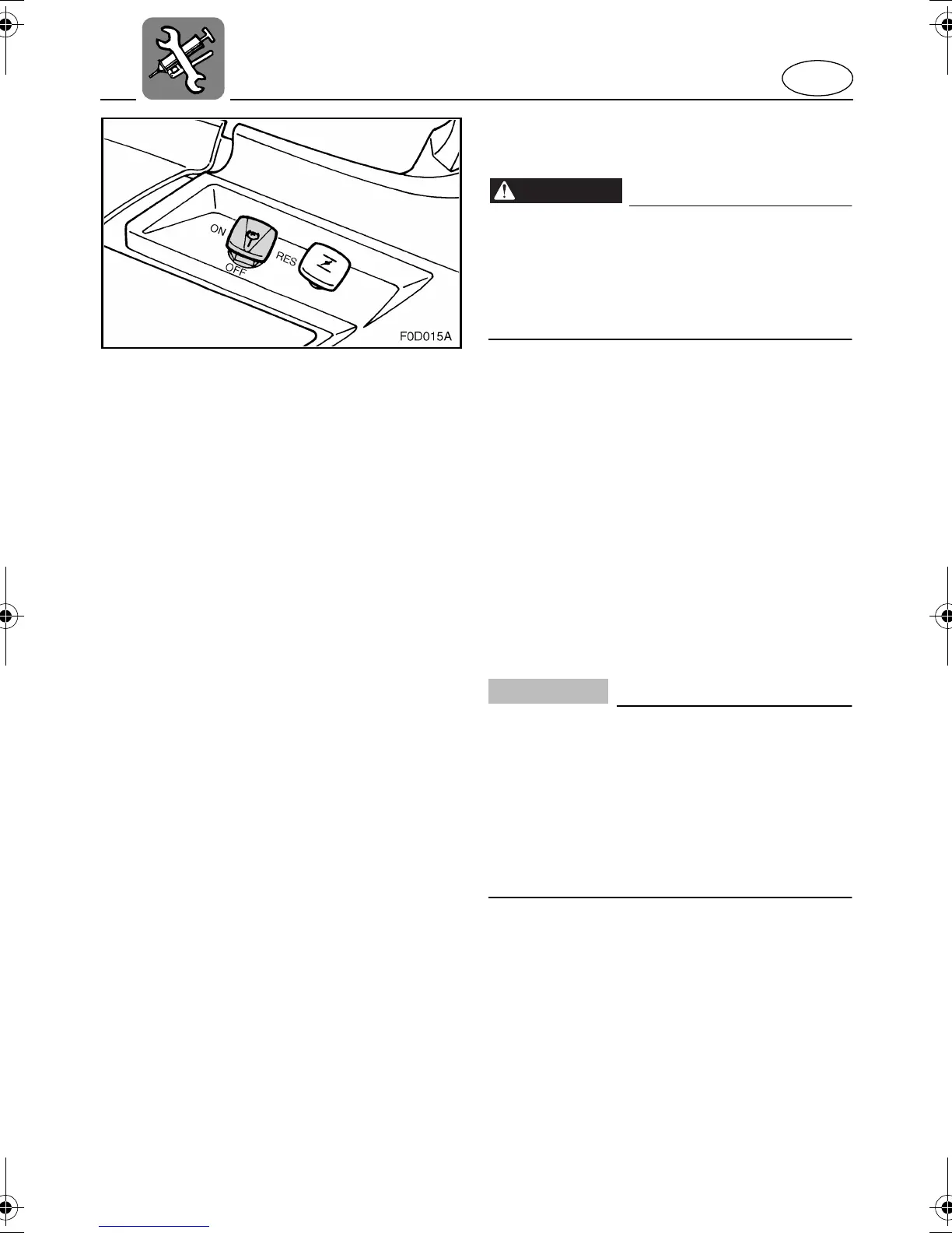 Page #98 background image