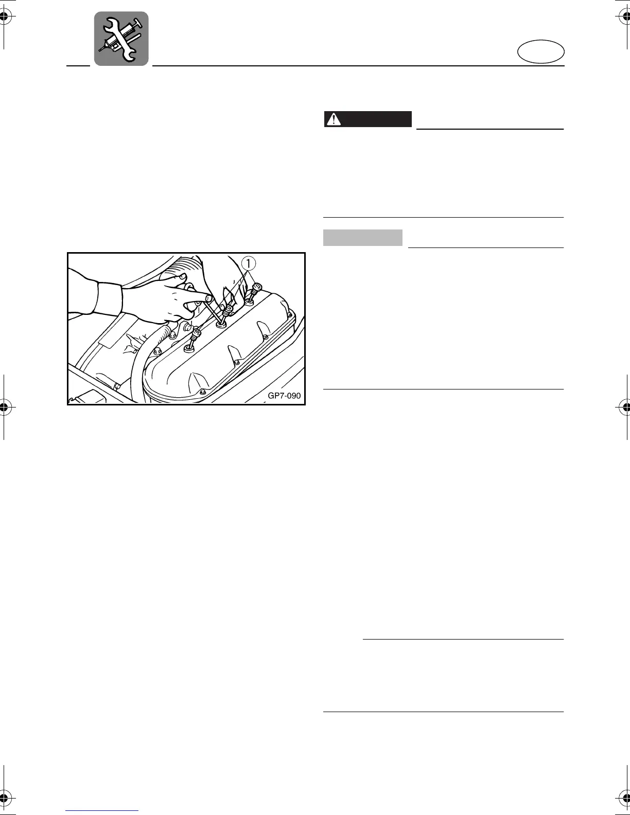 Page #100 background image