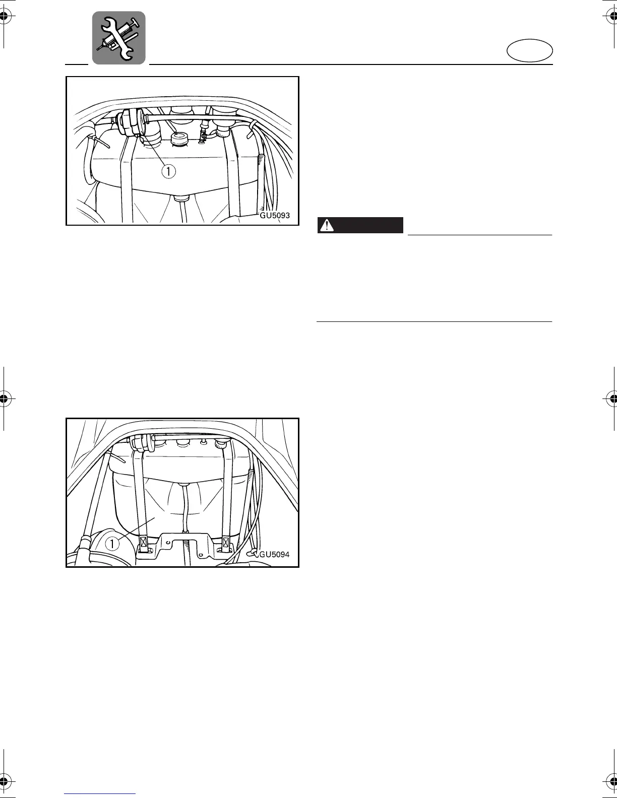 Page #108 background image