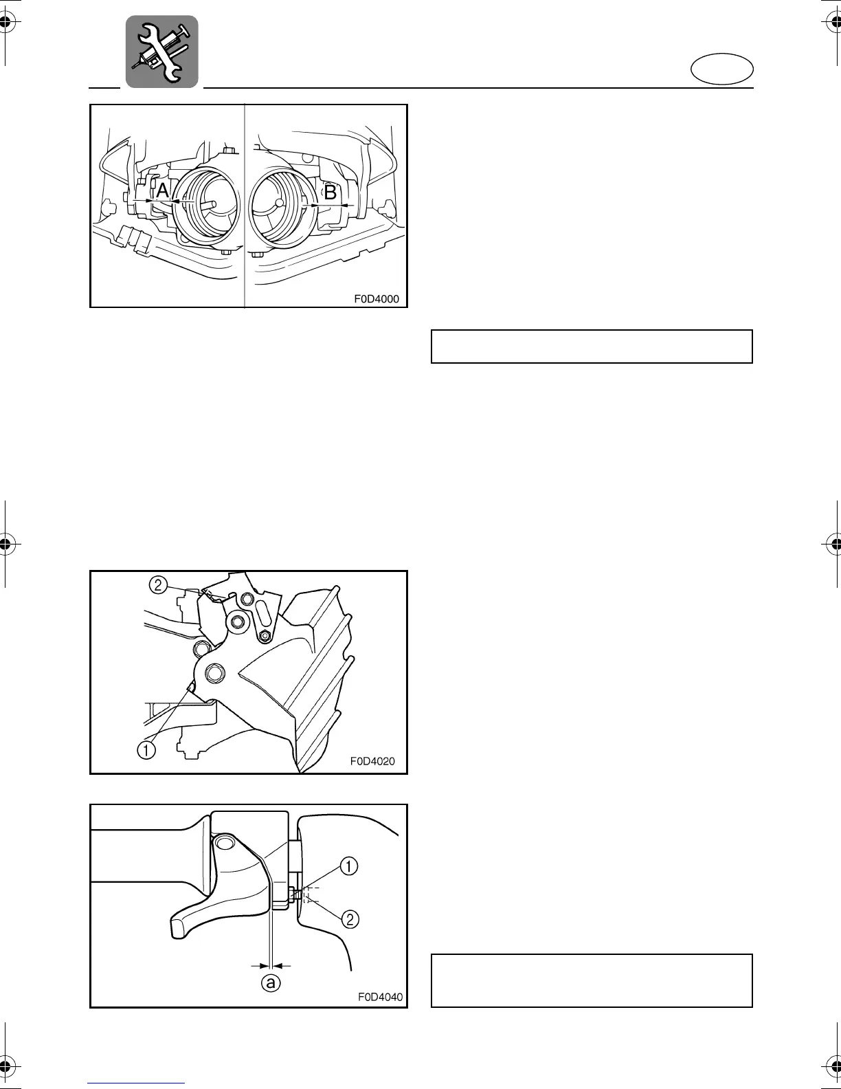 Page #110 background image