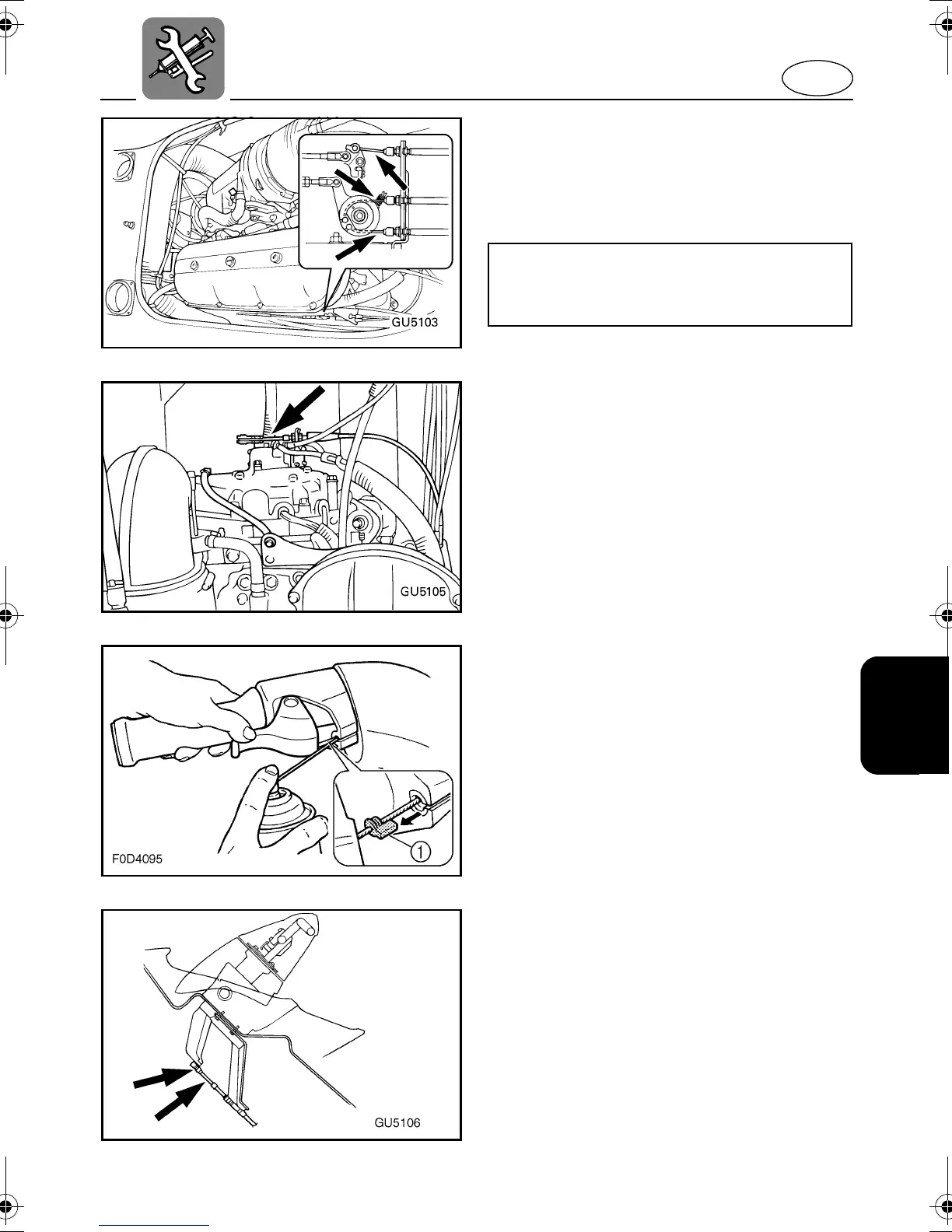 Page #113 background image