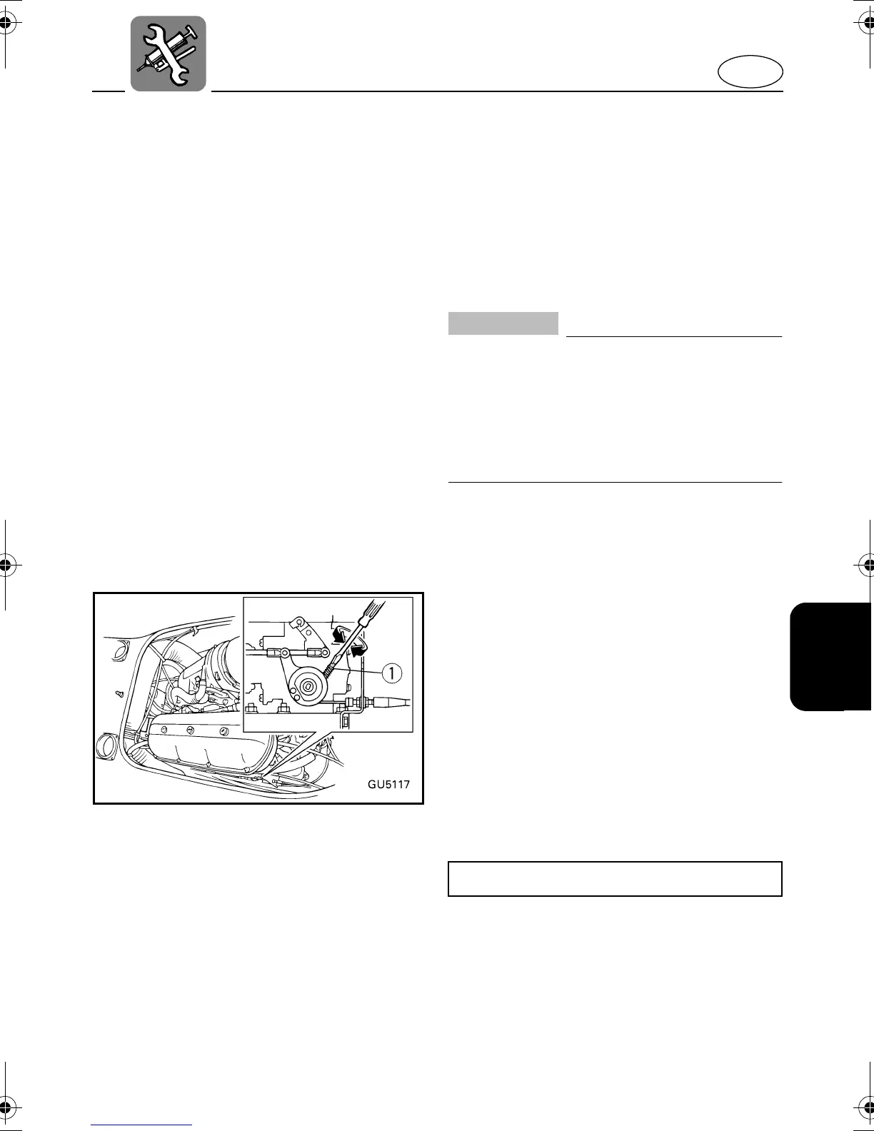 Page #119 background image