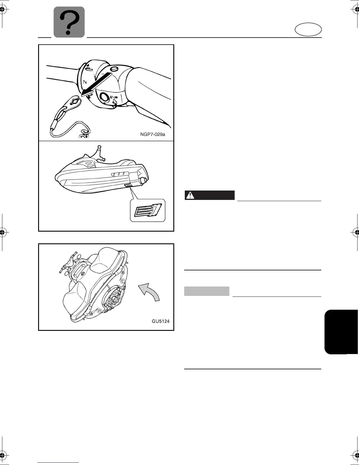Page #127 background image