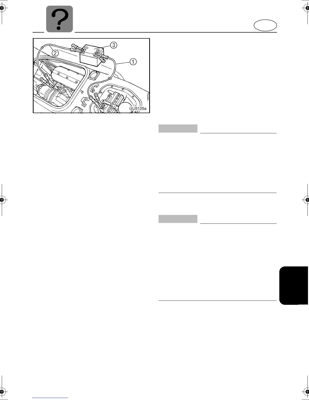 Page #129 background image