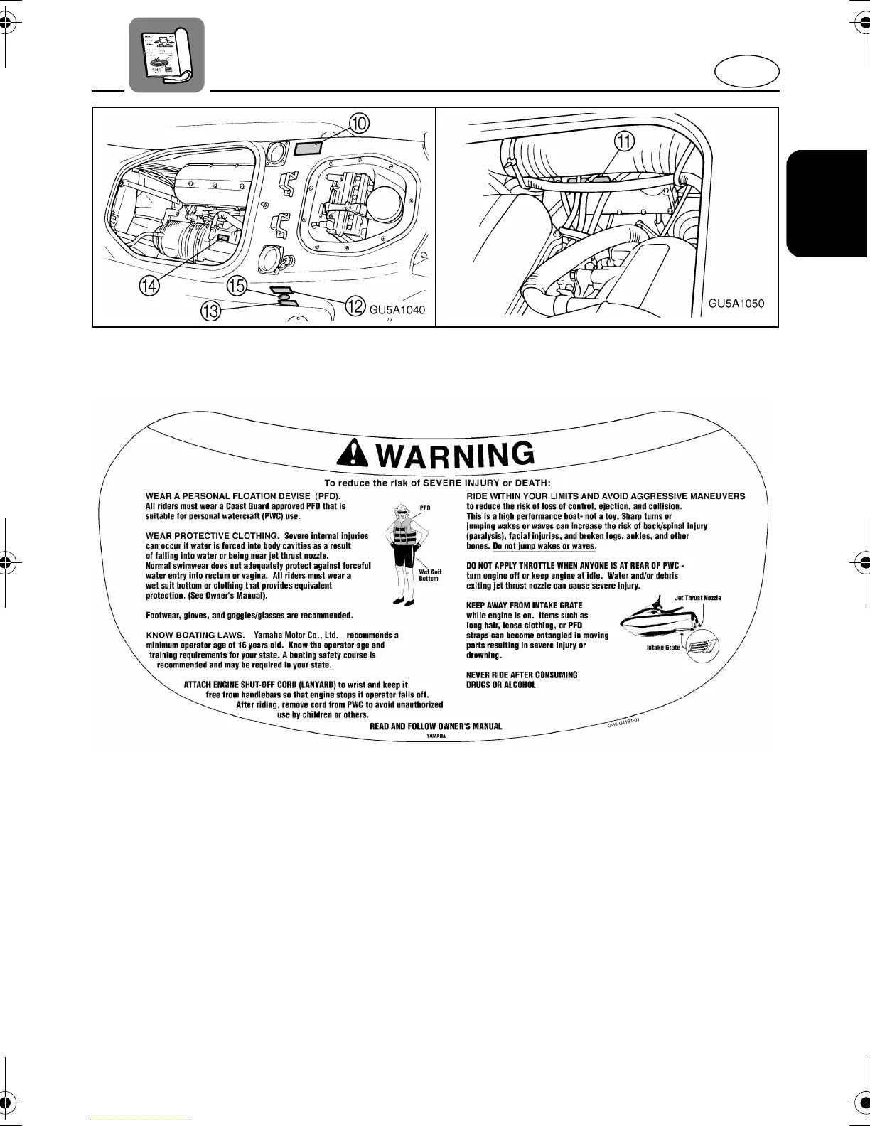 Page #9 background image