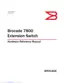 Preview: Hardware Reference Manual
