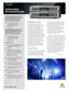 Preview: Datasheet