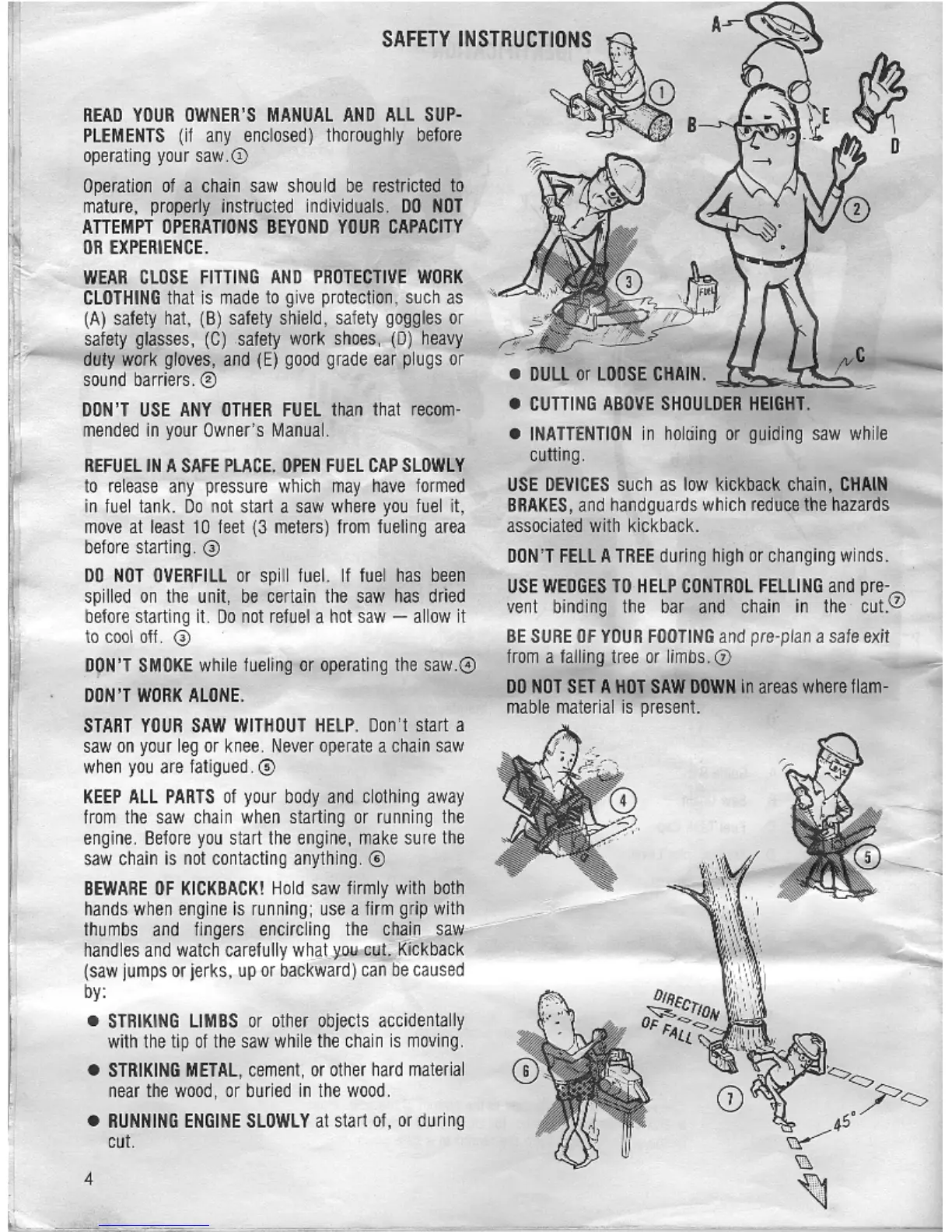 Page #4 background image