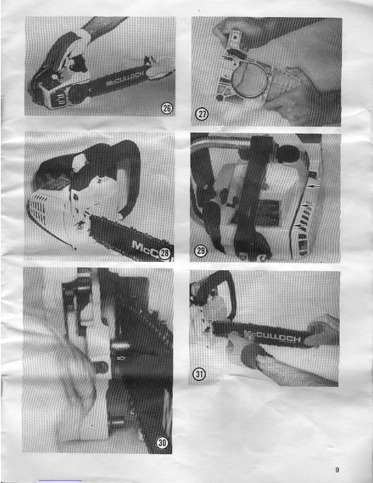 Page #9 background image