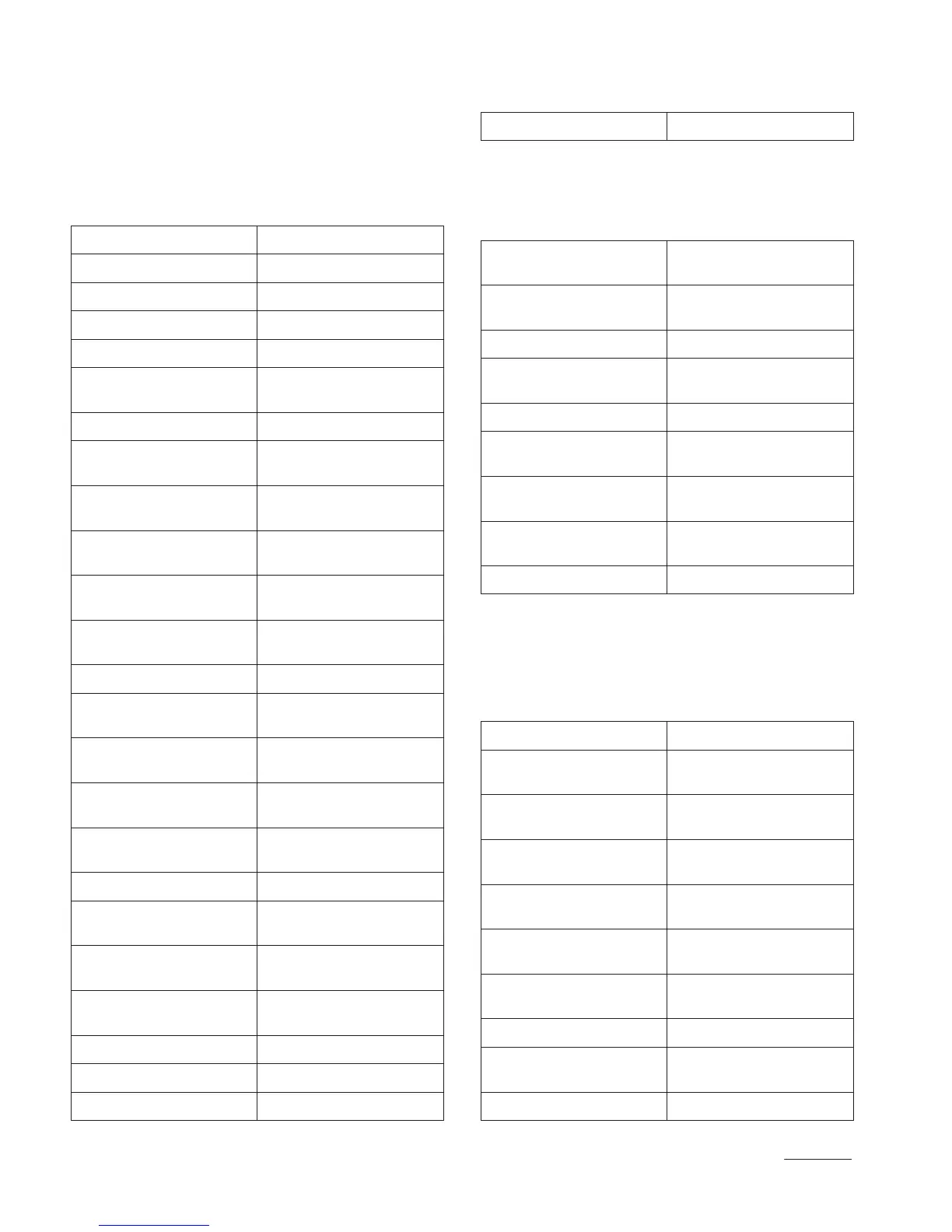 Page #65 background image