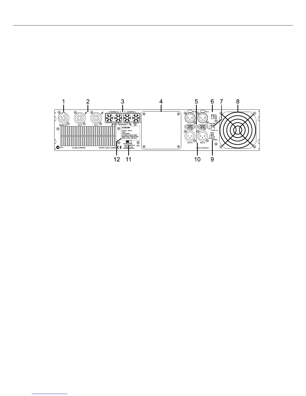 Page #8 background image