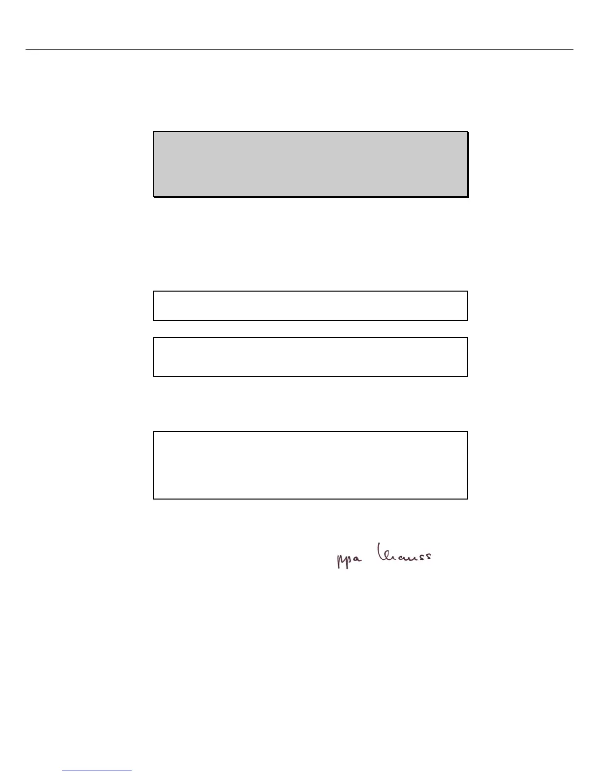 Page #144 background image